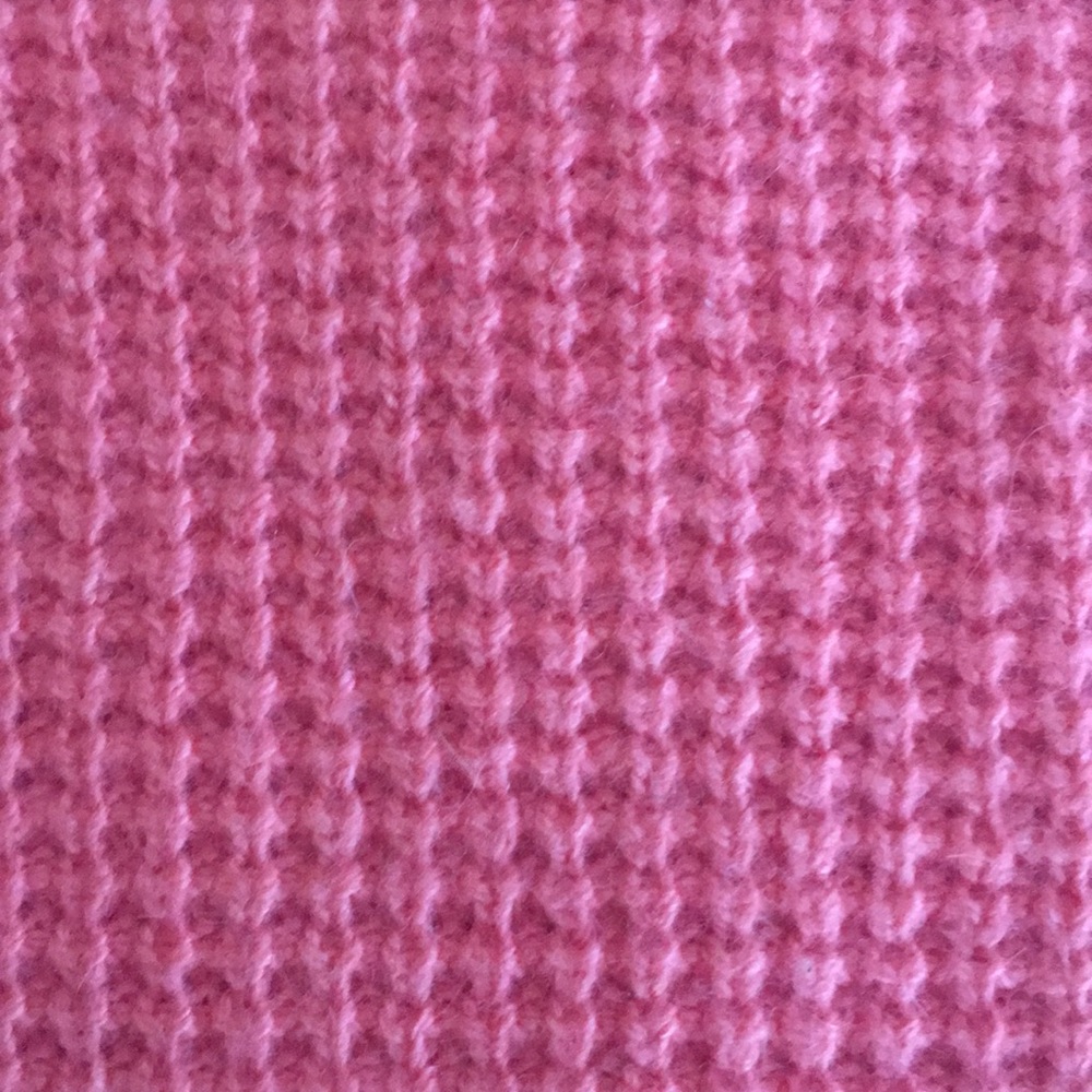 Sweater - Picture 3 of 7